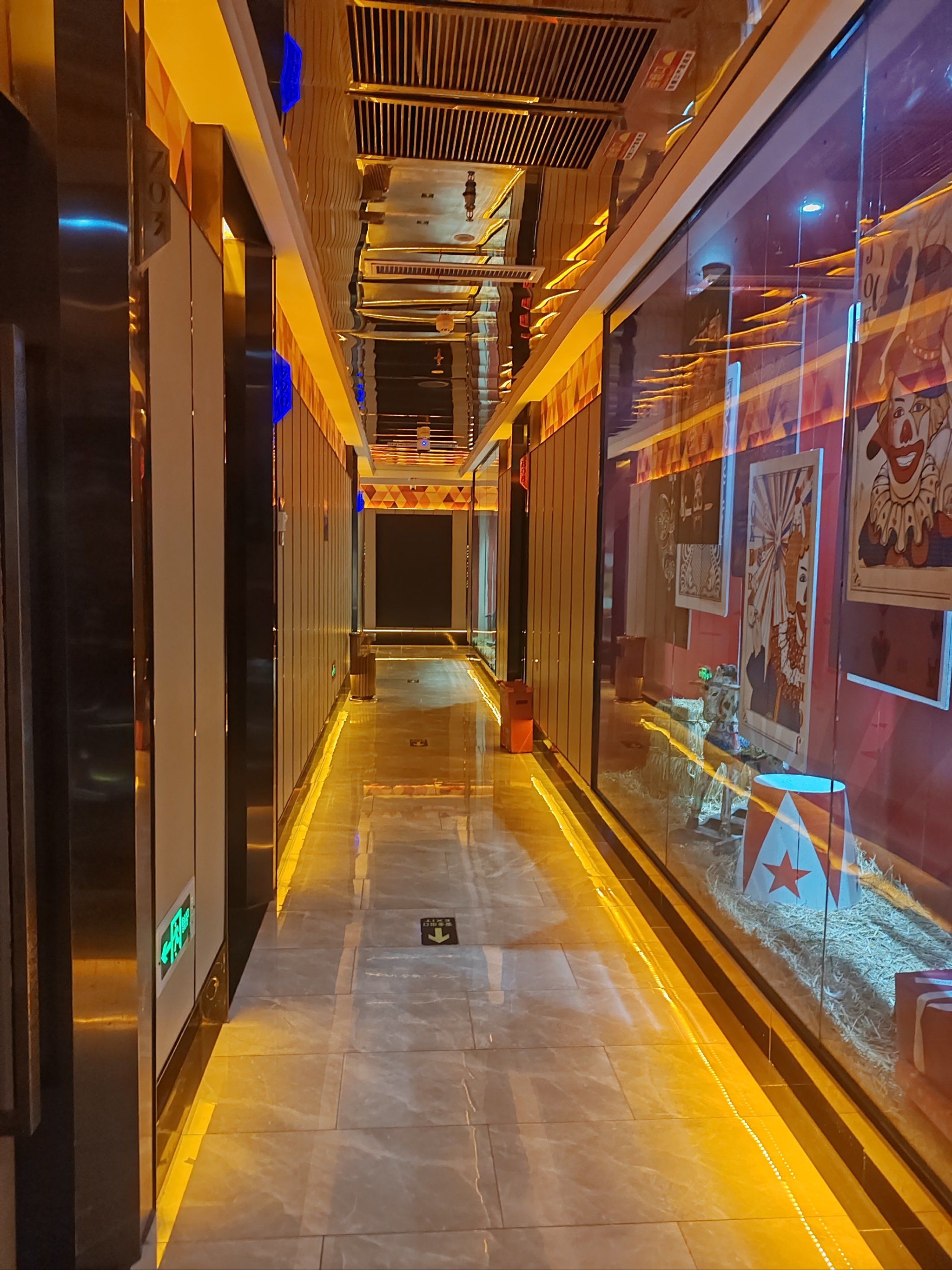 龙岩商务ktv一小时多少钱-连城县ktv预定