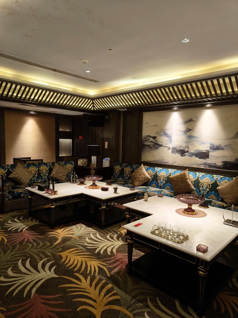 龙岩商务ktv推荐哪里有商务ktv-连城县ktv预定